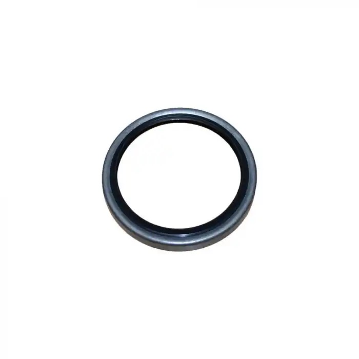 ÖN DİFERANSİYEL KOVAN KEÇESİ 56x70x8/10 046071 SKT 80.66, TD75, TD85, TD95