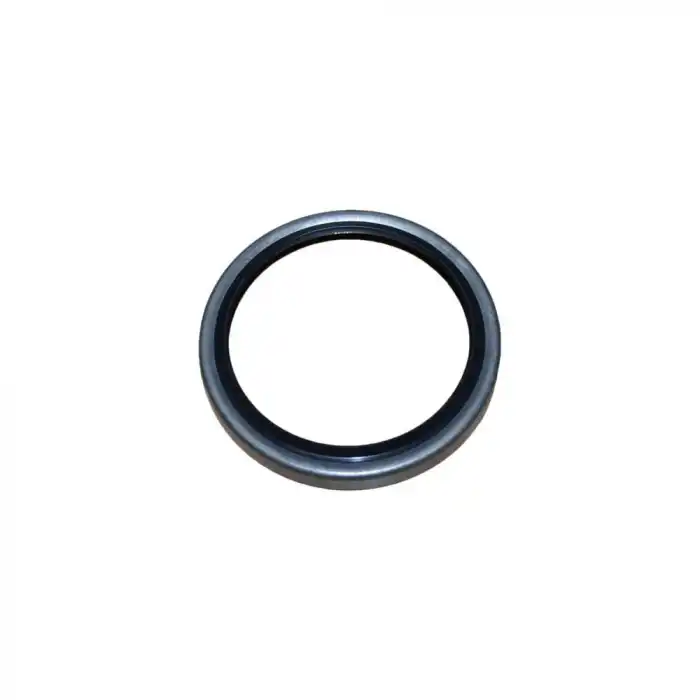 ÖN DİFERANSİYEL KOVAN KEÇESİ CNH 56x70x8