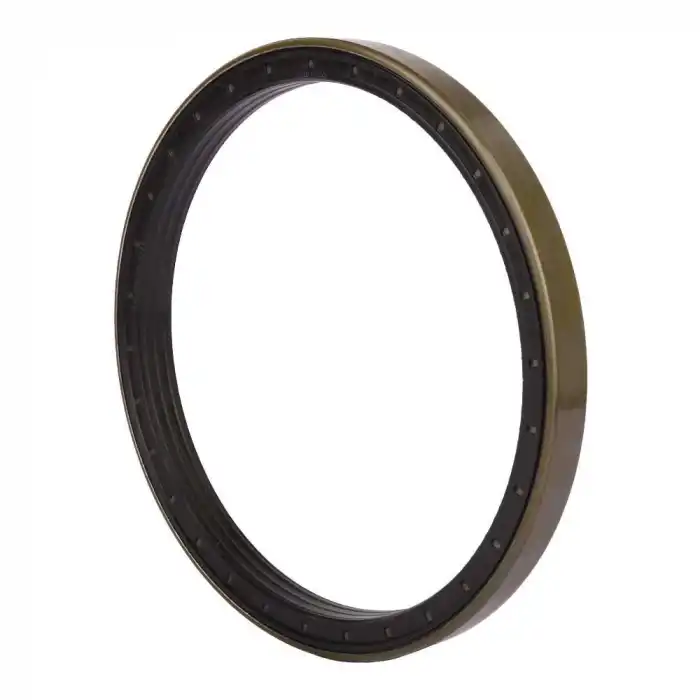 ÖN DİFERANSİYEL PORYA KEÇESİ DT 165x190x15 SKT 5200, 8000, 8100 SERİSİ