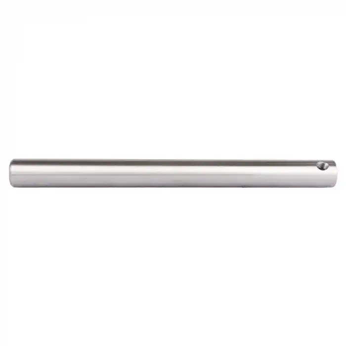 ÖN DİNGİL PERNOSU 415, 480, 540, 640