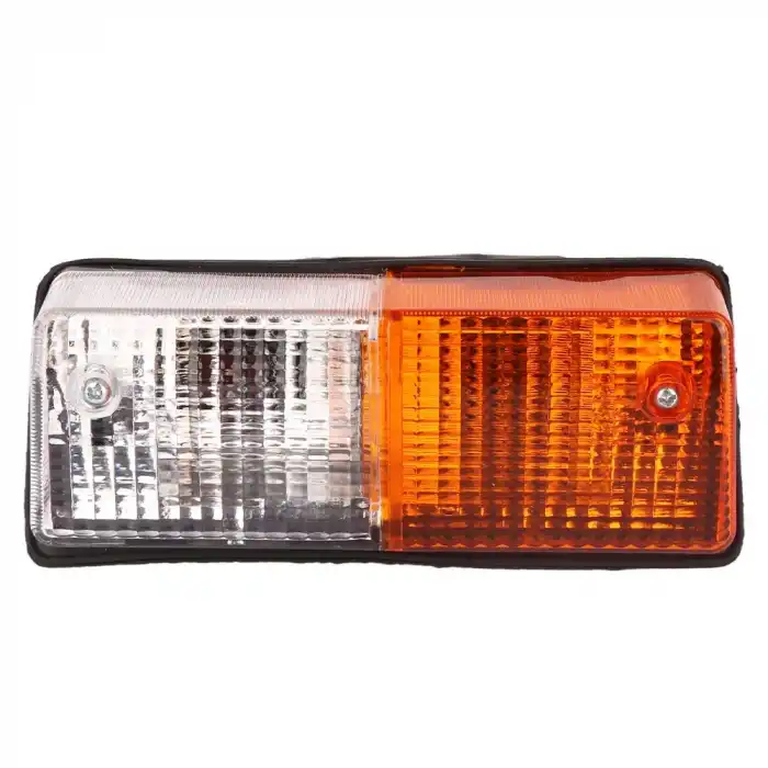 ÖN SİNYAL LAMBA SOL 55.46, 80.66