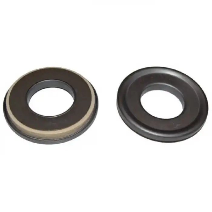 ÖN TEKER KEÇESİ 44x80x13 47770-K SKT 480, 640