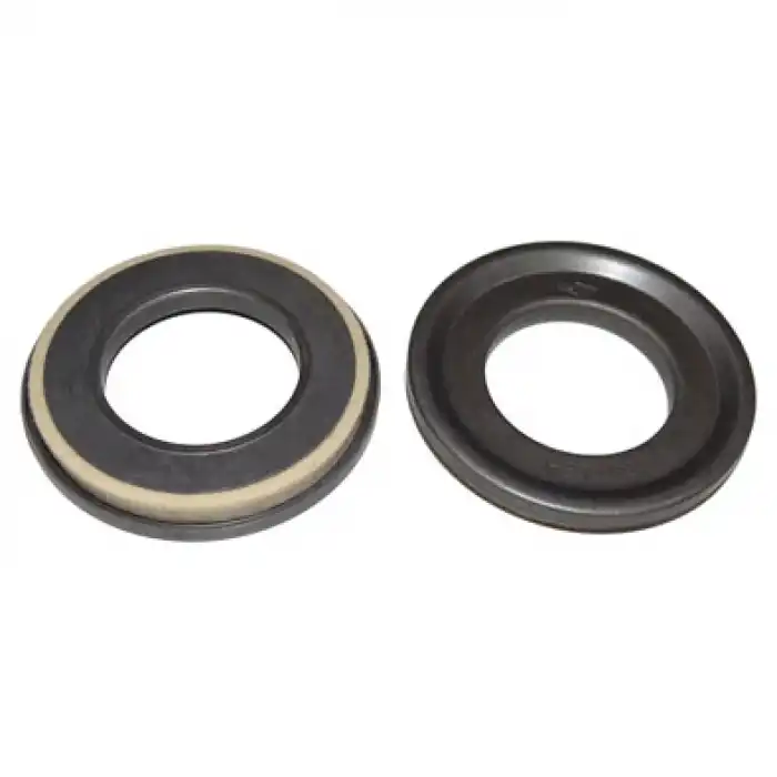 ÖN TEKER KEÇESİ 50X80X12 47769-K SKT 55.46, 80.66