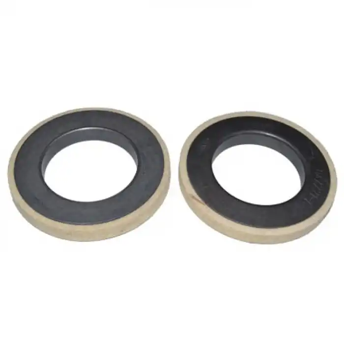 ÖN TEKER KEÇESİ 50x82x10 47771-K SKT 411, 415, 450