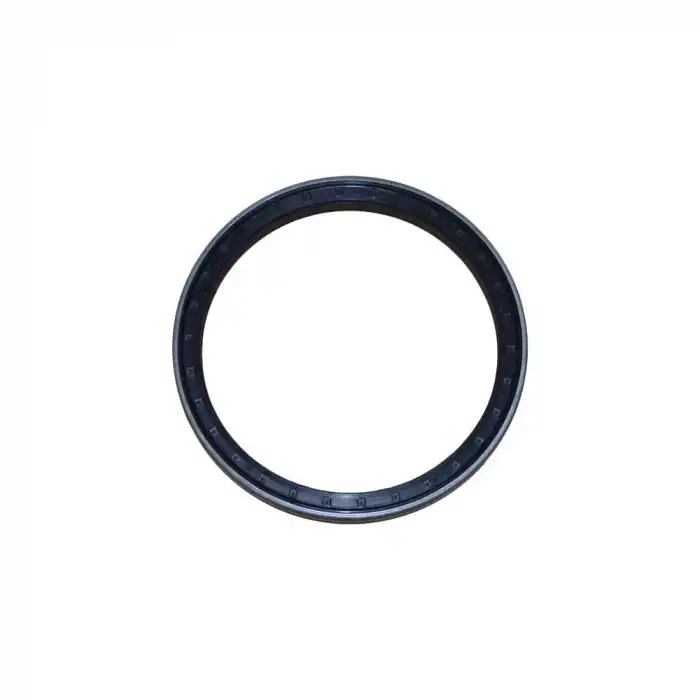 ÖN TEKER PORYA KEÇESİ 165x195x16.5 417127 SKT 6000, 6100, 7000, 7100, 8000 SERİSİ