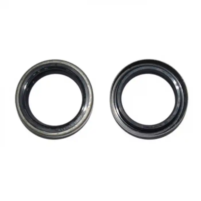 PRİZDİREK KEÇE 45x62x10 45198 SKT 7000, 7100, 8000, 8100 SERİSİ