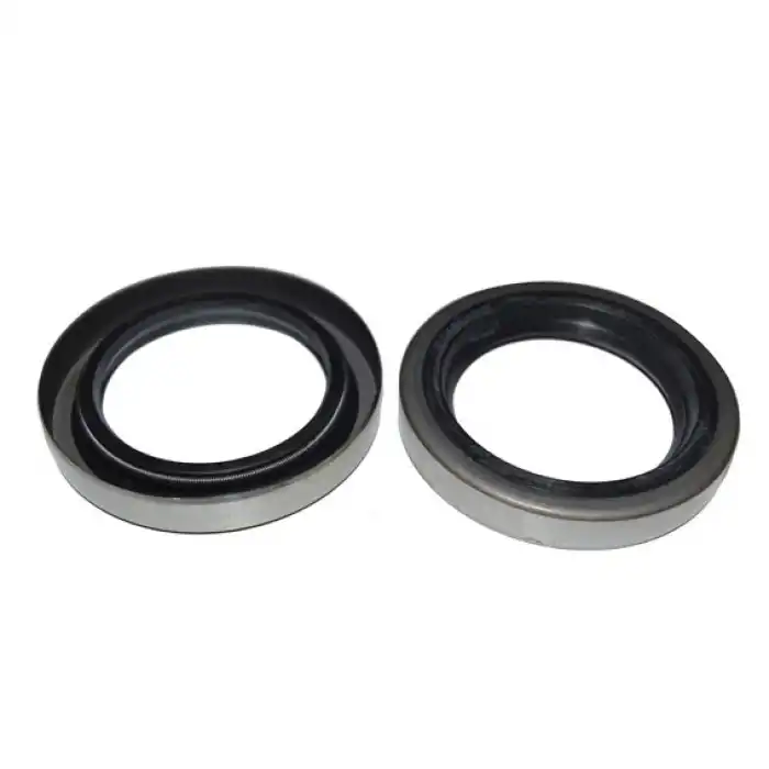 PRİZDİREK KEÇE SAC L1 NBR 45x65x10 45575 SKT 540, 70.56