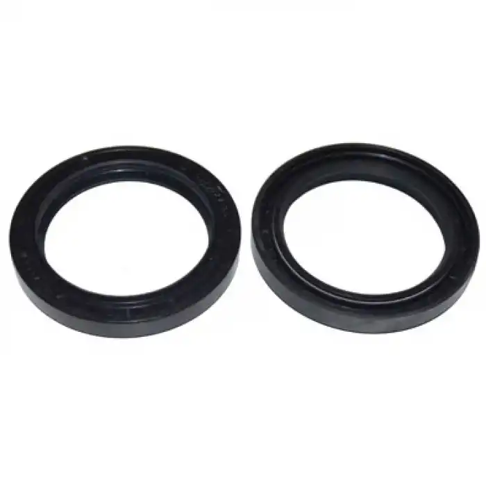 PRİZDİREK KEÇESİ 45x60x7 45560 SKT