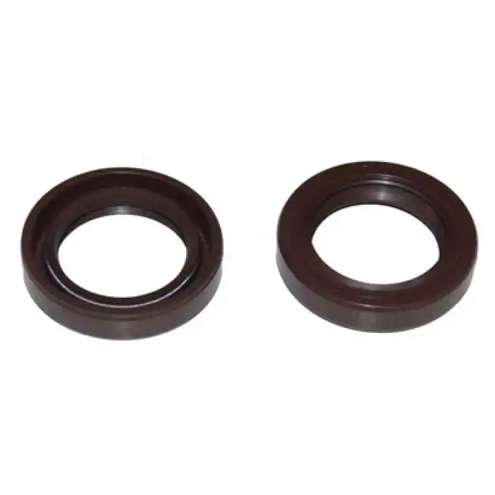 PRİZDİREK MİL KEÇESİ 24x35x7