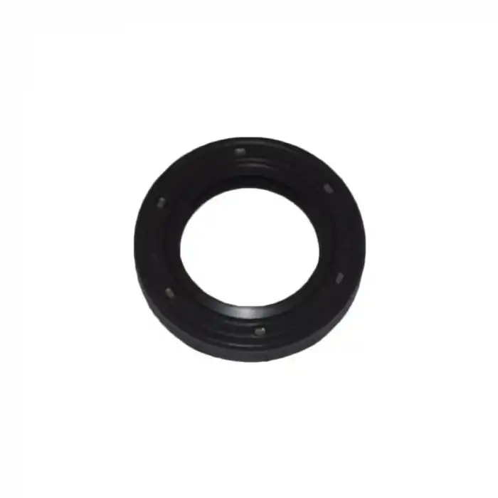 PTO KUYRUK MİL KEÇE VİTON 25x40x7 40286-V SKT