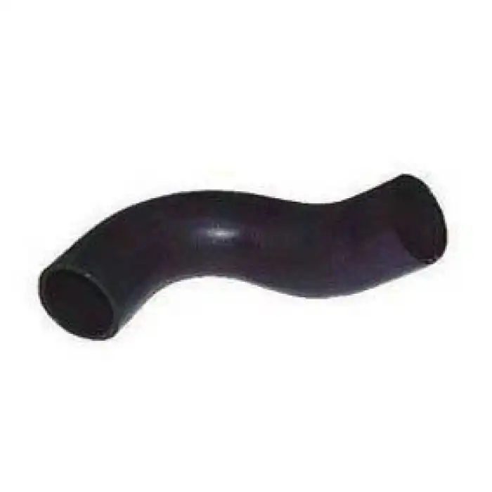 RADYATÖR ÜST HORTUM 450, 480, 640