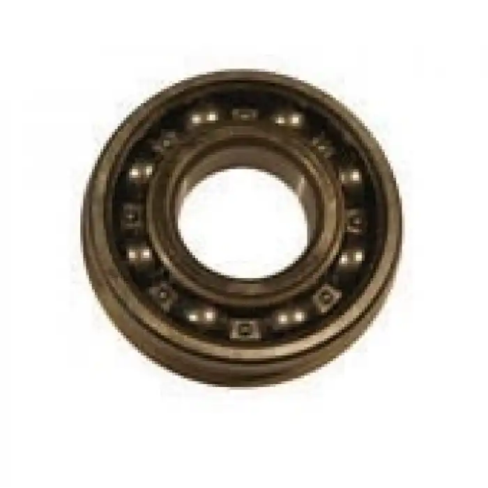 RULMAN SEKMANLI 6307 ZNR ORS