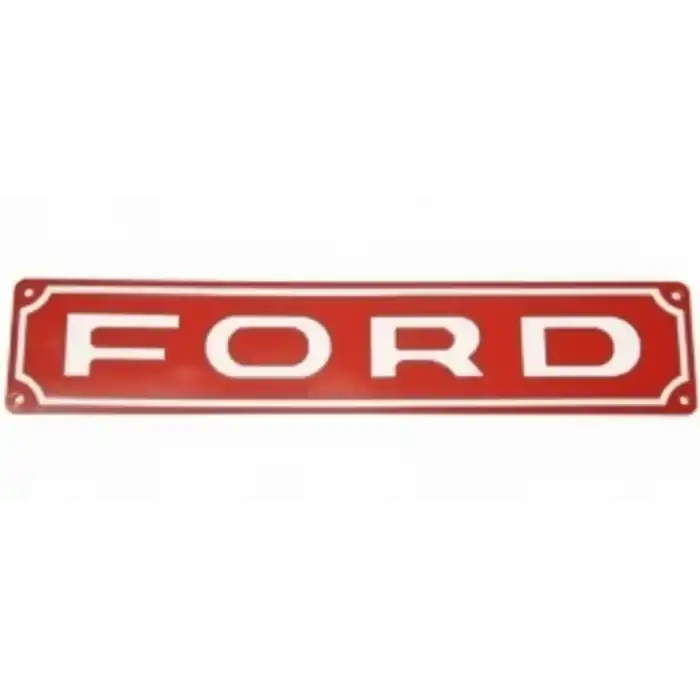 SAC PANJUR SADE FORD YAZISI