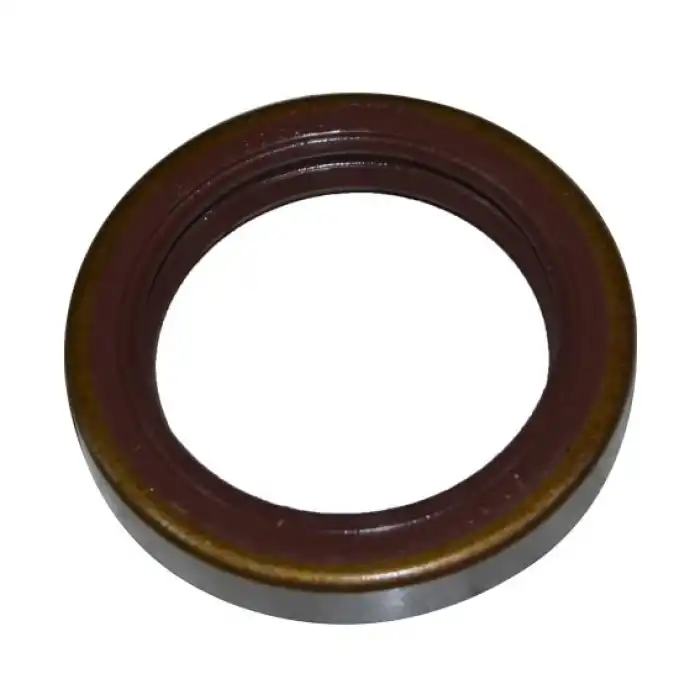 ŞANZIMAN ÖN KEÇE VİTON L1L 45x62x10 45744-V SKT 7000, 7100, 8000, 8100 SERİSİ