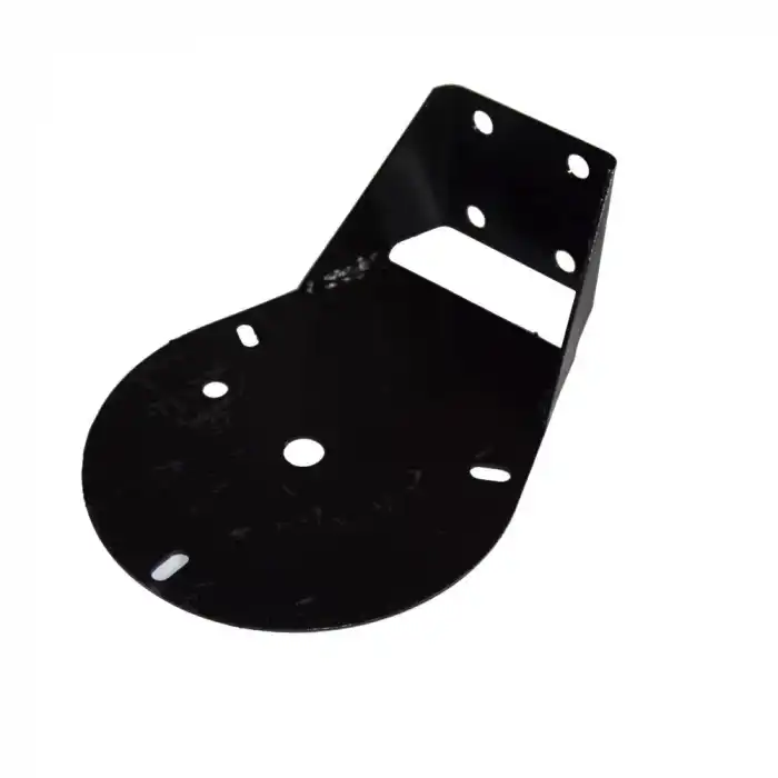 TEPE LAMBASI AYAĞI KISA SABİT