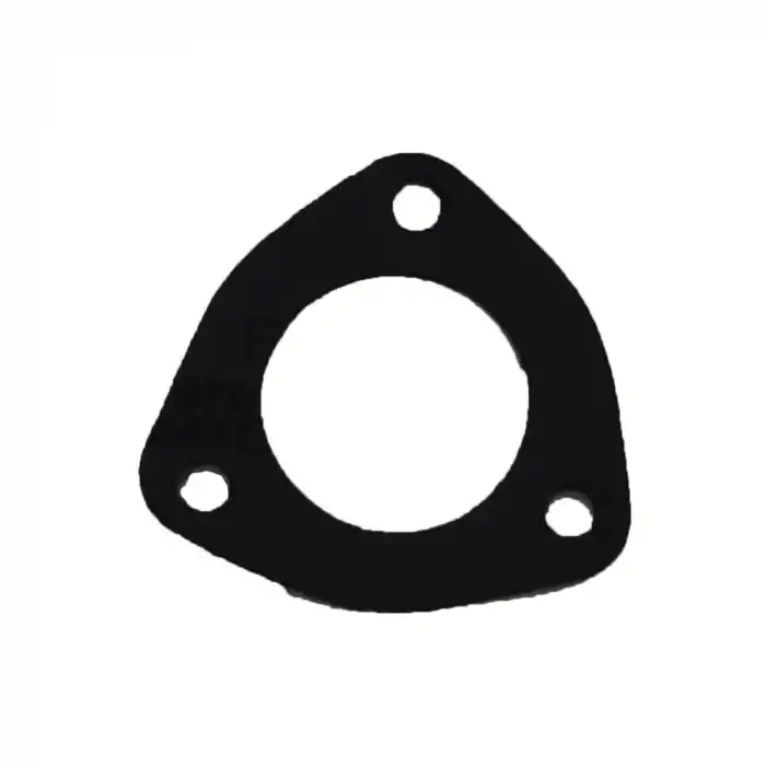 TERMOSTAT ÜST KAPAK CONTASI 450, 80.66