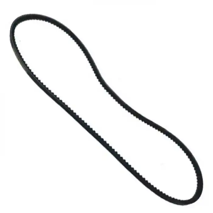 V-KAYIŞI TIRTILLI Ax9,5x1250