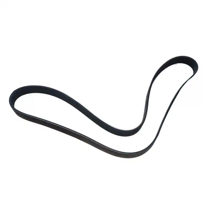 VANTİLATÖR KAYIŞI 8PK1170 BANDO