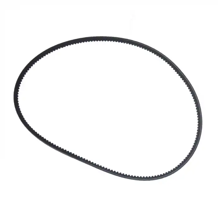 VANTİLATÖR KAYIŞI TIRTILLI 9,5X1143 FİAT TRAKTÖR