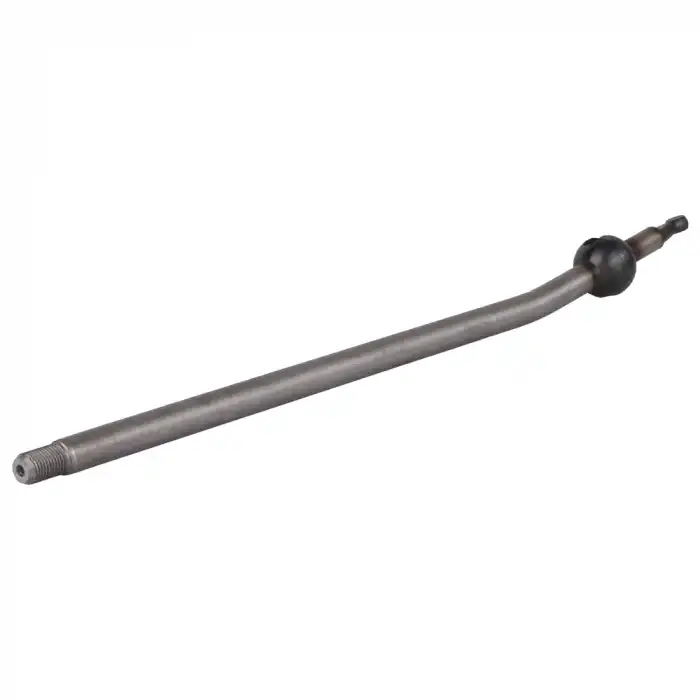 VİTES KOLU BOY 545 MM E.M 780