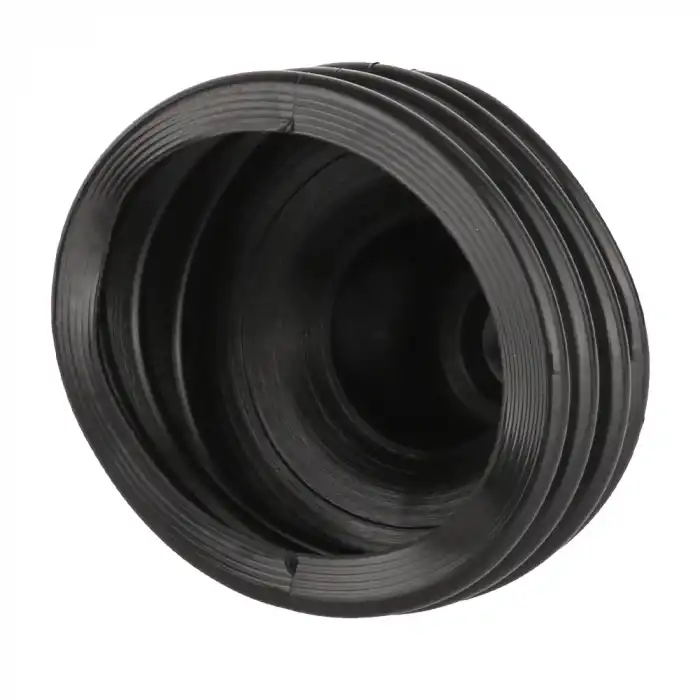 VİTES TOZ LASTİĞİ KÖRÜKLÜ 3000, 5000, FİAT