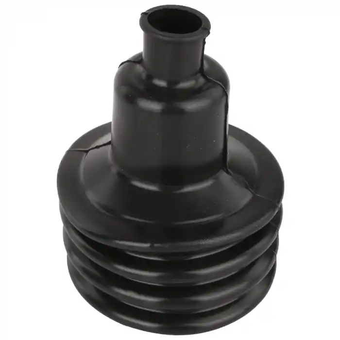 VİTES TOZ LASTİĞİ KÖRÜKLÜ 3000, 5000, FİAT