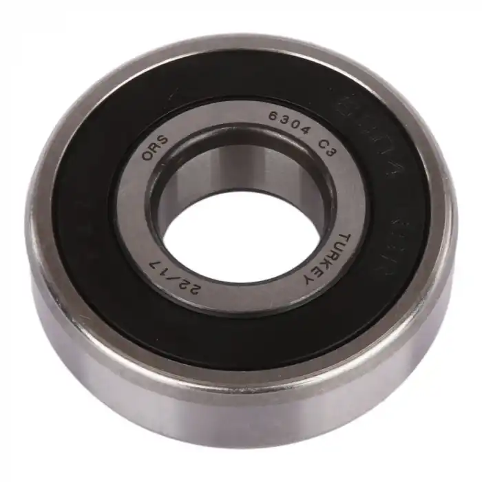 VOLANT BİLYASI 6304 2RS BİLYA ORS B310, MX300R, 7715