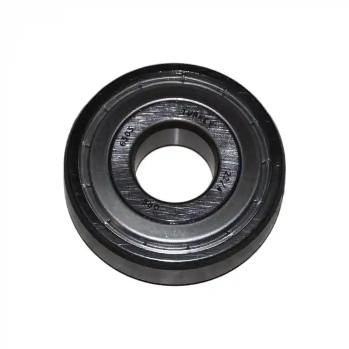 VOLANT RULMANI 6303 2RS ORS 450, 480, 640