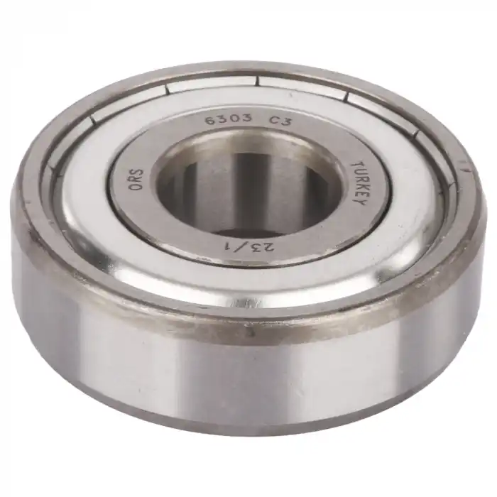 VOLANT RULMANI 6303 ZZ ORS 450, 480, 640, 780, 55.46, 65.46