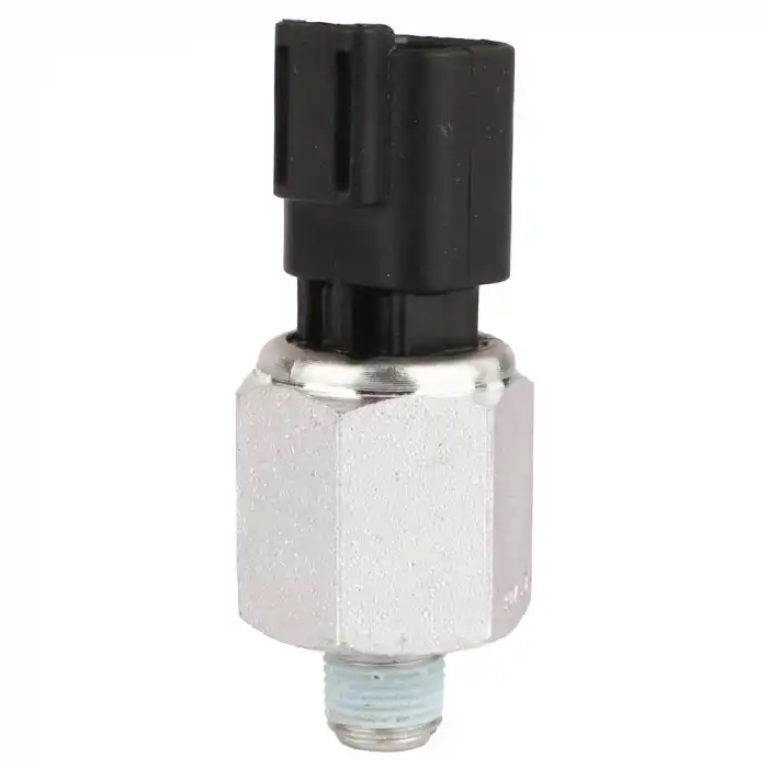 YAĞ MÜŞİRİ AGPO NK, NL, NM, PP, PR, RE, RG, RJ SERİ