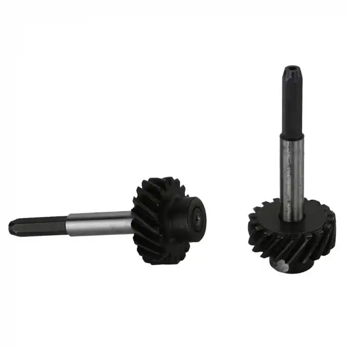 YAĞ POMPA DİŞLİSİ 3000, 5000