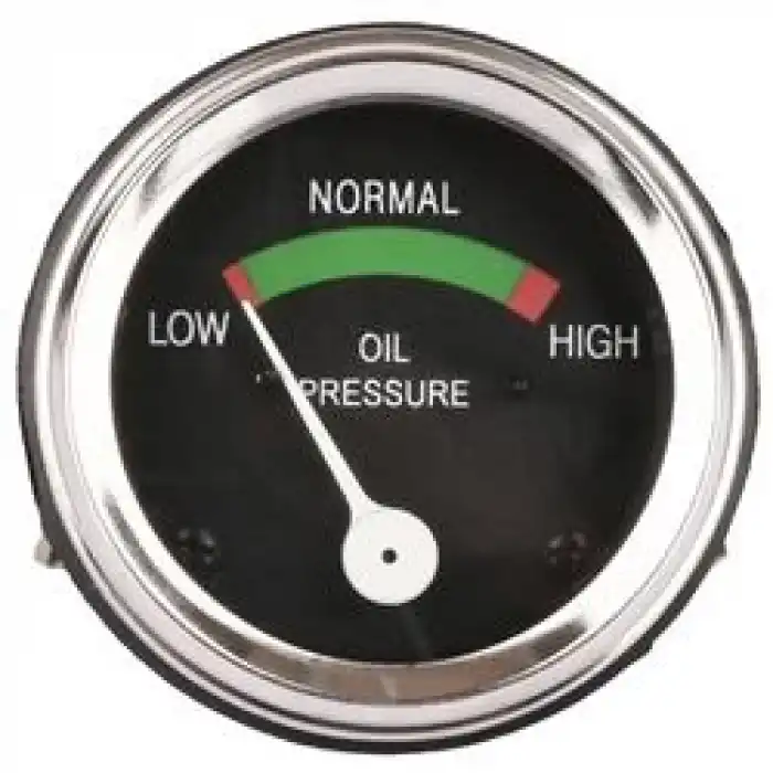 YAĞ SAATİ (IŞIKLI) 135, 165, 175, 178, 185, 188