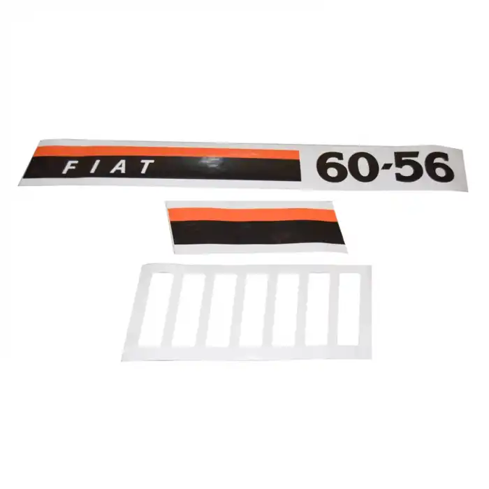 YAN YAZI SİYAH 60-56