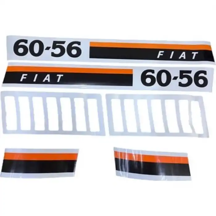 YAN YAZI TAKIM (KIRMIZI/SİYAH ESKİ TİP) 60.56