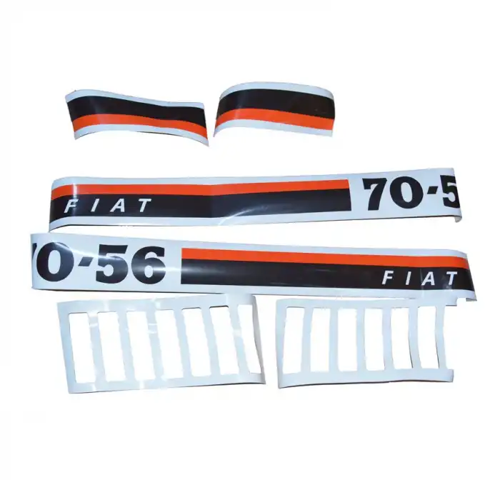 YAN YAZI TAKIM (KIRMIZI/SİYAH ESKİ TİP) 70.56DT