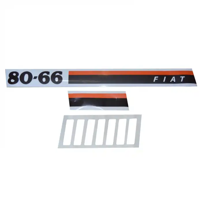 YAN YAZI TAKIM (KIRMIZI/SİYAH ESKİ TİP) 80.66 DT