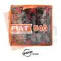 540 FİAT GÖKHAN KAPORTA BRANDA