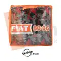80/66 FİAT GÖKHAN KAPORTA BRANDA