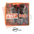54C FİAT GÖKHAN KAPORTA BRANDA ESKİ MODEL