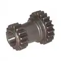 1/2 SABİT DİŞLİ HEMA 640