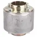 KAPLİN KOMPLE İKİEL 415, 480