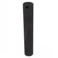 İSTAVROZ MİLİ KAMALI HEMA TD80