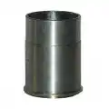 HİDROLİK GÖMLEĞİ 95 MM 640, 65.46