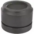 HİDROLİK PİSTONU 90MM 55.56, 70.56, TT55