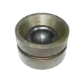 HİDROLİK PİSTONU 90 MM 480