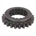 GERİ DÖNDÜREN DİŞLİ Z=23 HEMA TD90, TD100, TD110, JX75