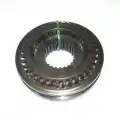 SENKRONİZÖR KOMPLE Z-24 İLERİ/GERİ CNH 70.66, 80.66.TD85