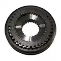 SENKRONİZER KOMPLE Z-24 İLERİ/GERİ ÇELIKIS 80.66