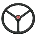 DİREKSİYON SİMİDİ KAMALI KÜÇÜK KOMPAKT TİP 35X-135