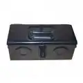 TAKIM SANDIĞI KÜÇÜK (PLASTİK YERİNE SAC) AGPO TT50, TT55